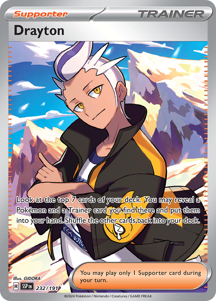 SIN-0101