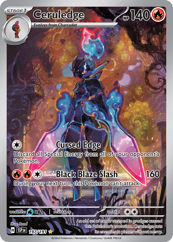 SIN-0099