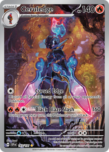 SIN-0099