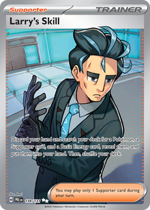 SIN-0093