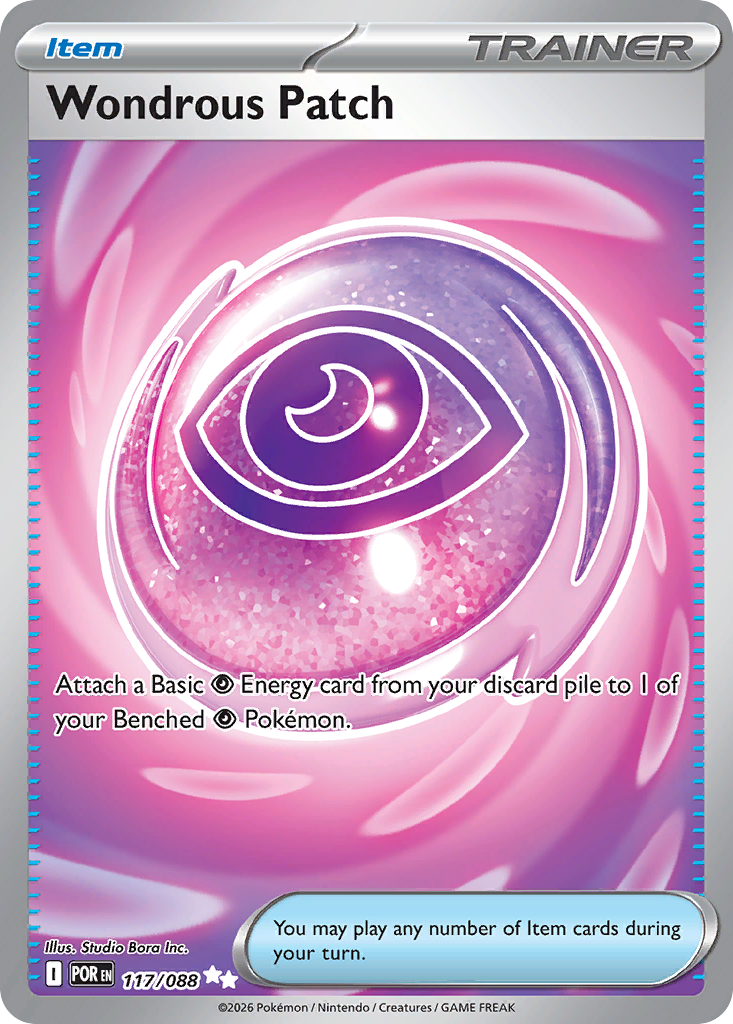 SIN-0216