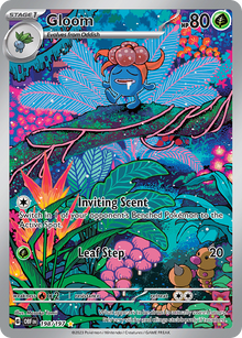 SIN-0023