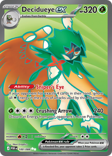 SIN-0205