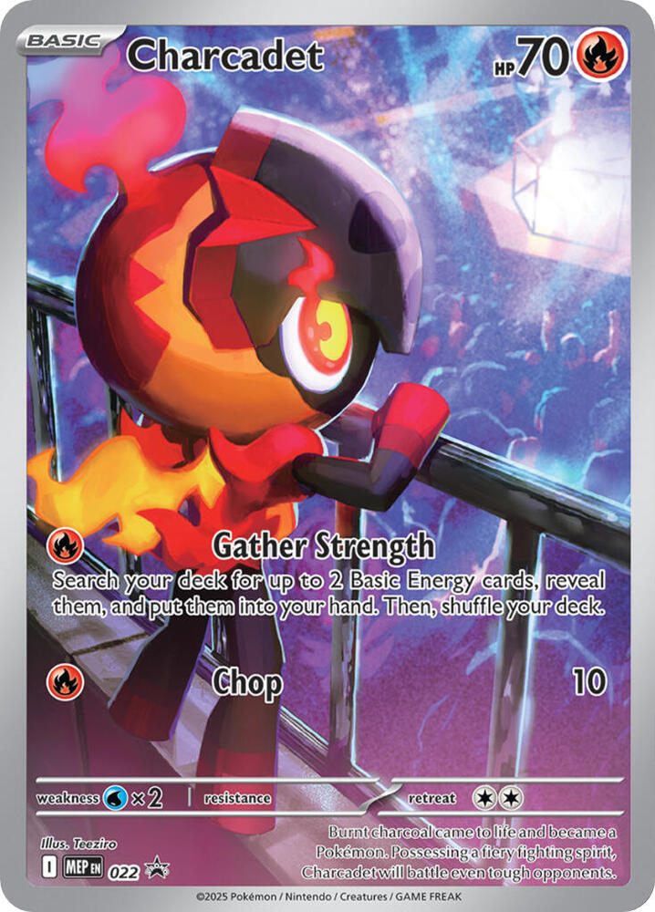 SIN-0063