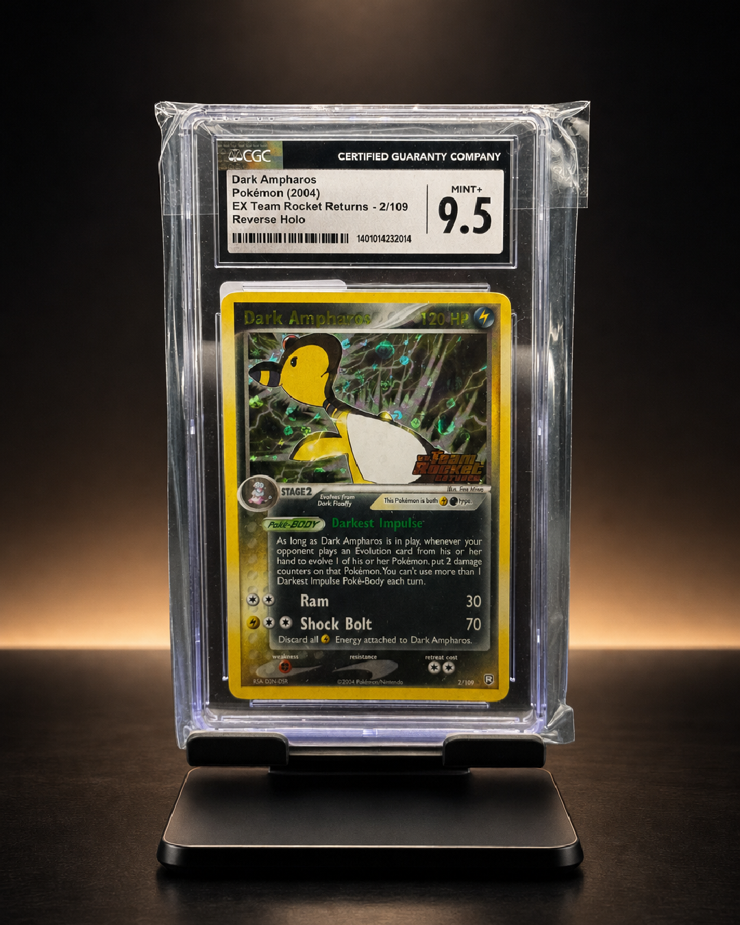 GRA-0036