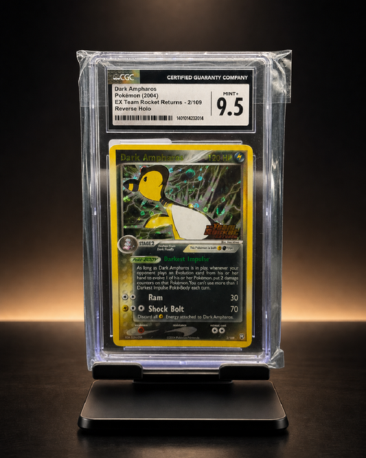 GRA-0036
